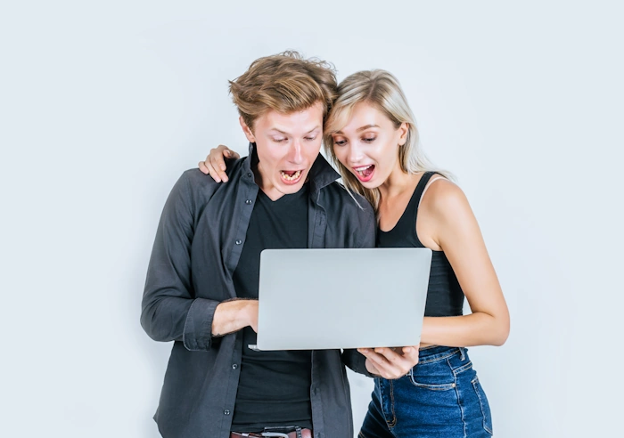 Домашний интернет Ростелеком в деревня Нагоряна (Кировская область)