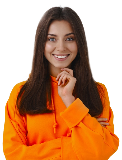 Ростелеком интернет-провайдер в&nbsp;деревня Нагоряна (Кировская область)